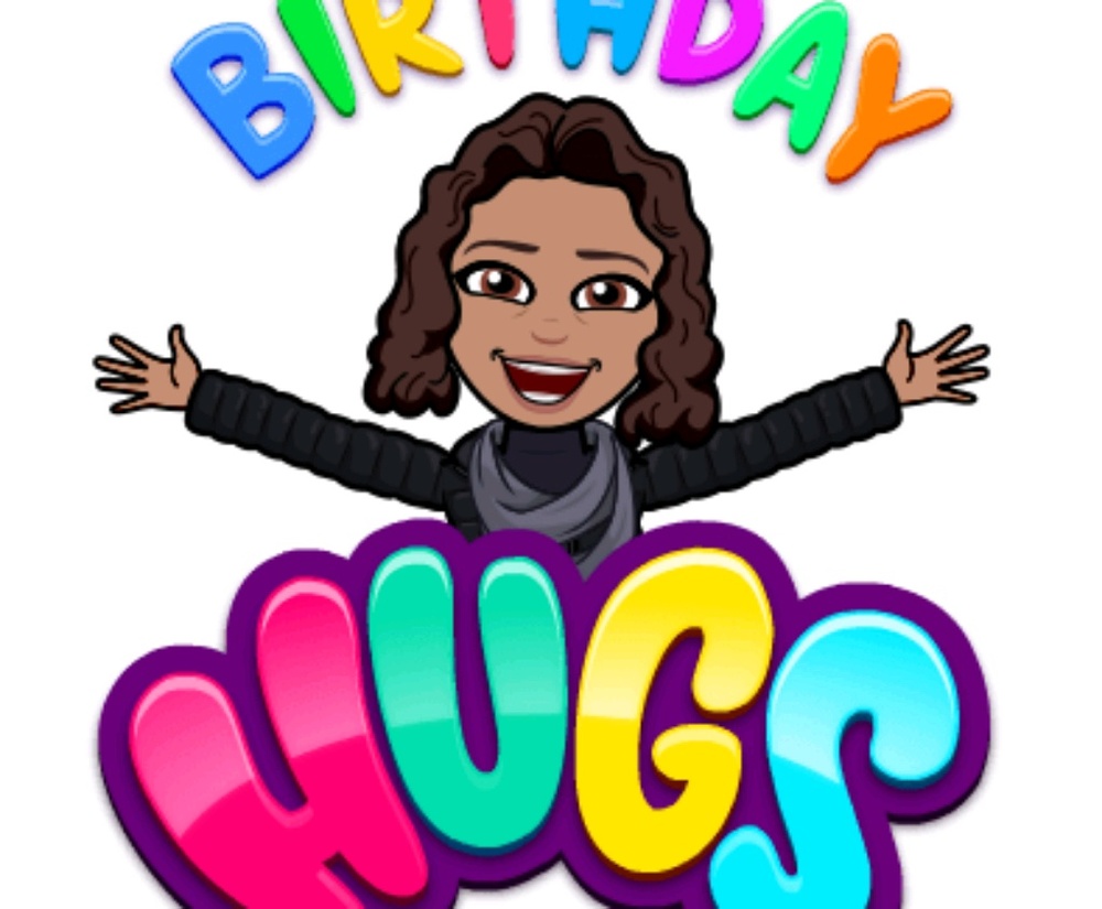 Meet your Posher, Ni